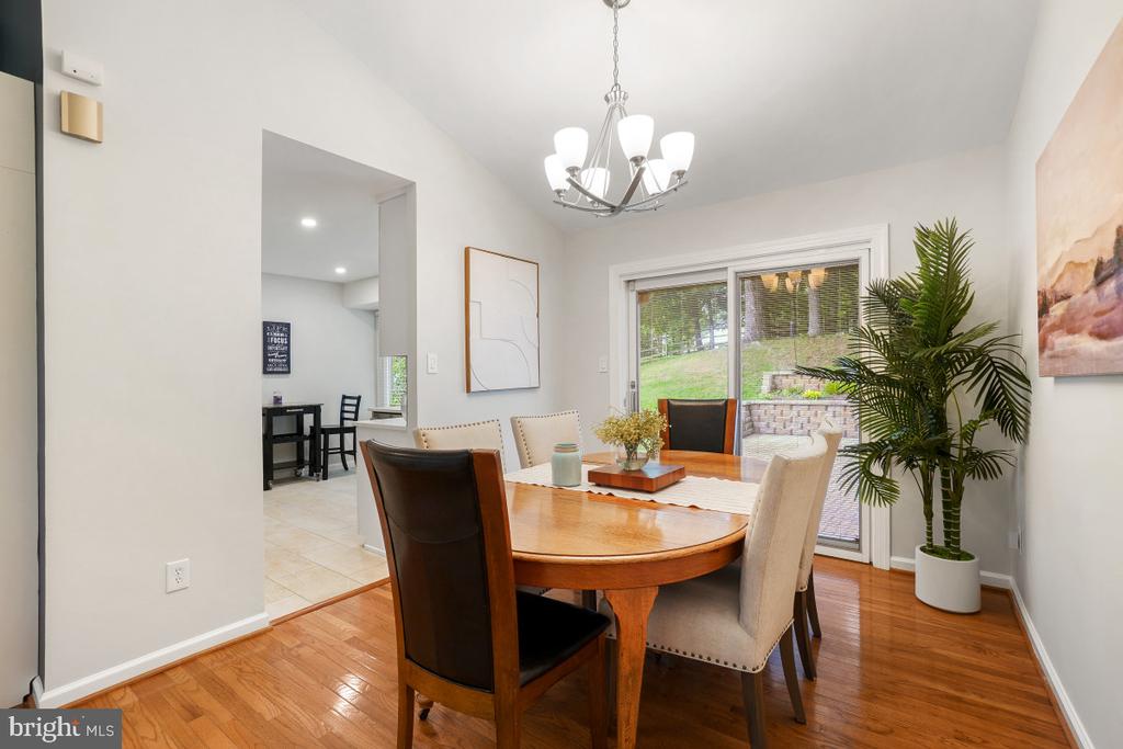 18221 MEHRENS TERRACE