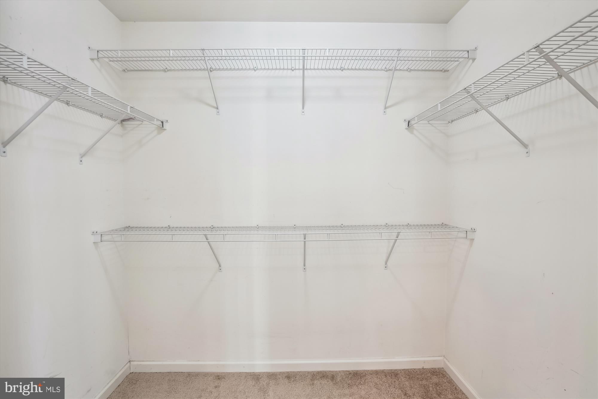 6682 Clarkes Meadow Dr