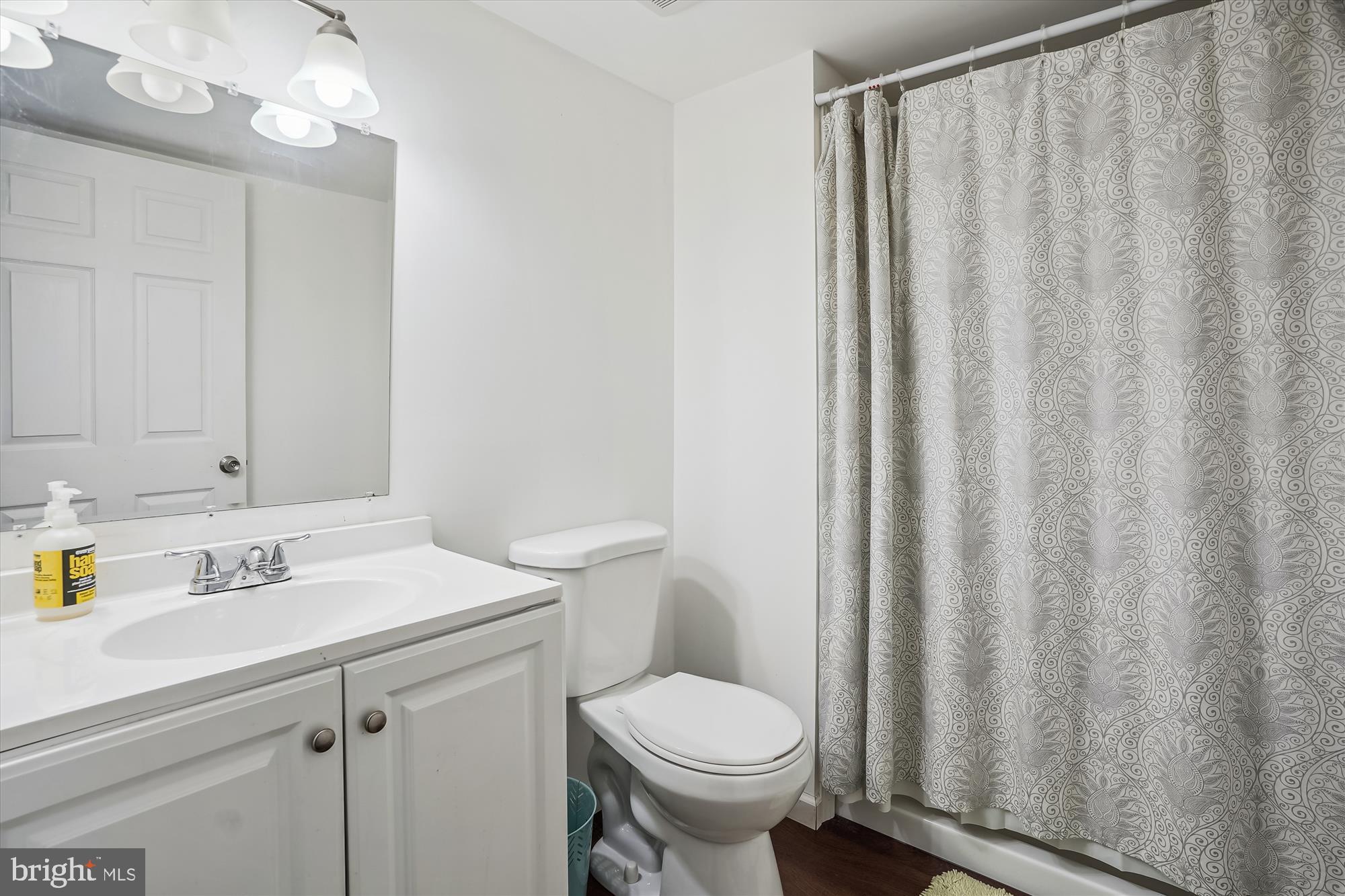 6682 Clarkes Meadow Dr