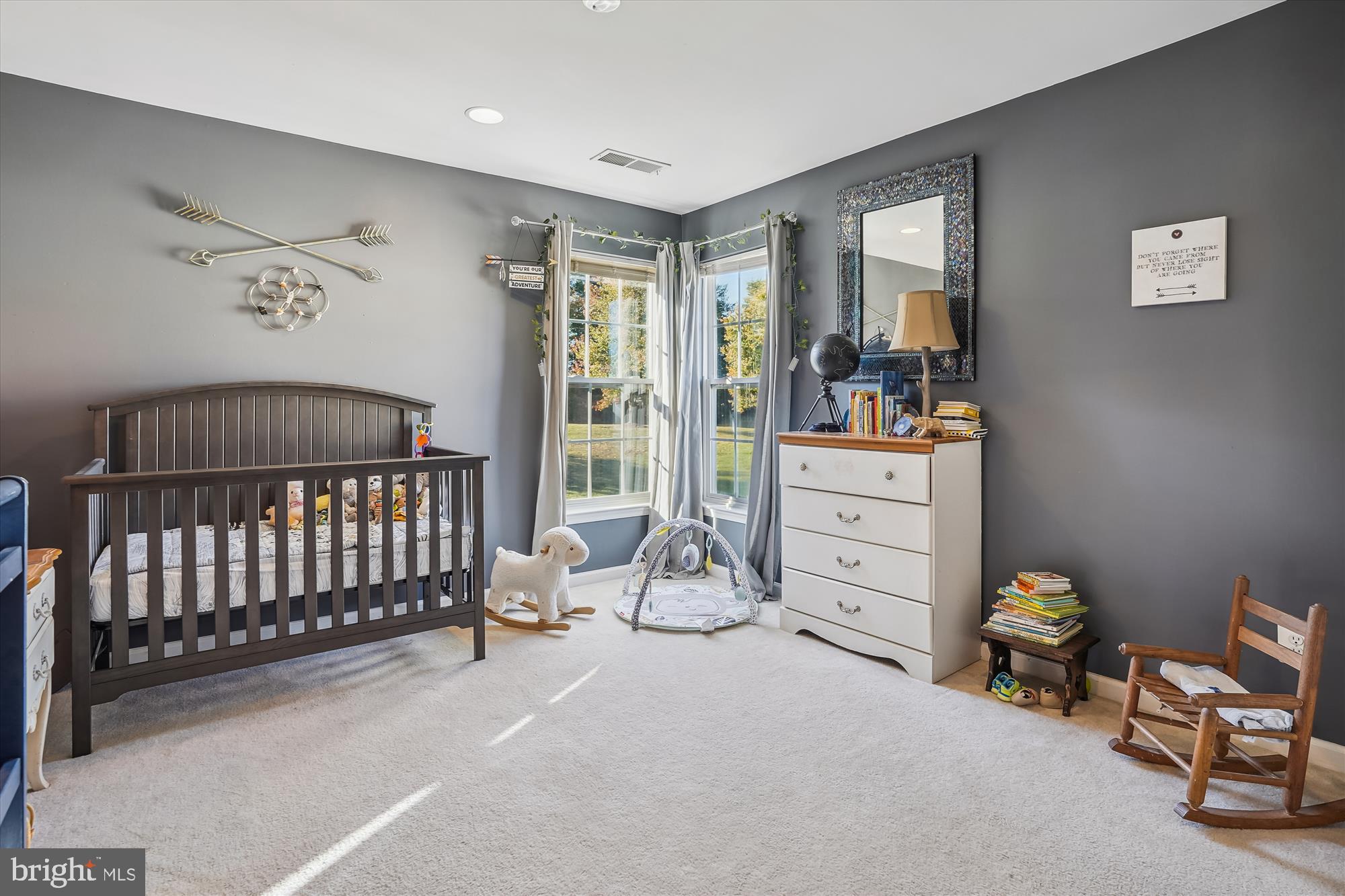 6682 Clarkes Meadow Dr