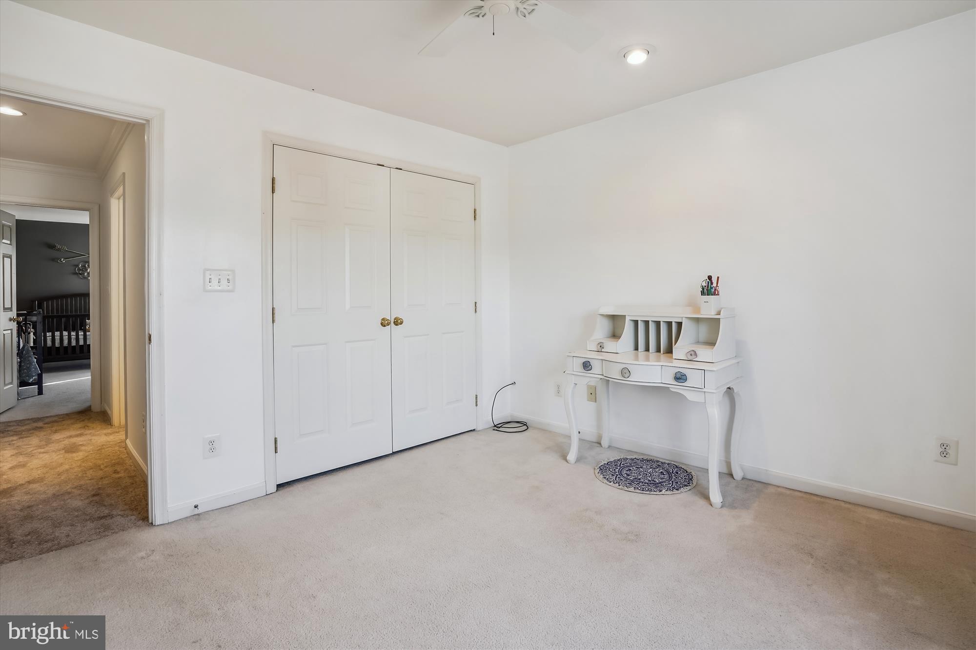 6682 Clarkes Meadow Dr