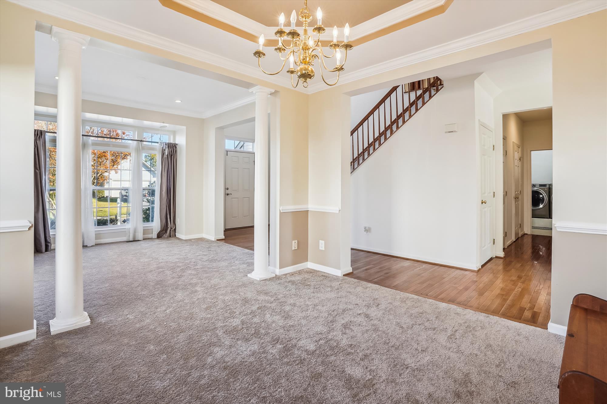 6682 Clarkes Meadow Dr