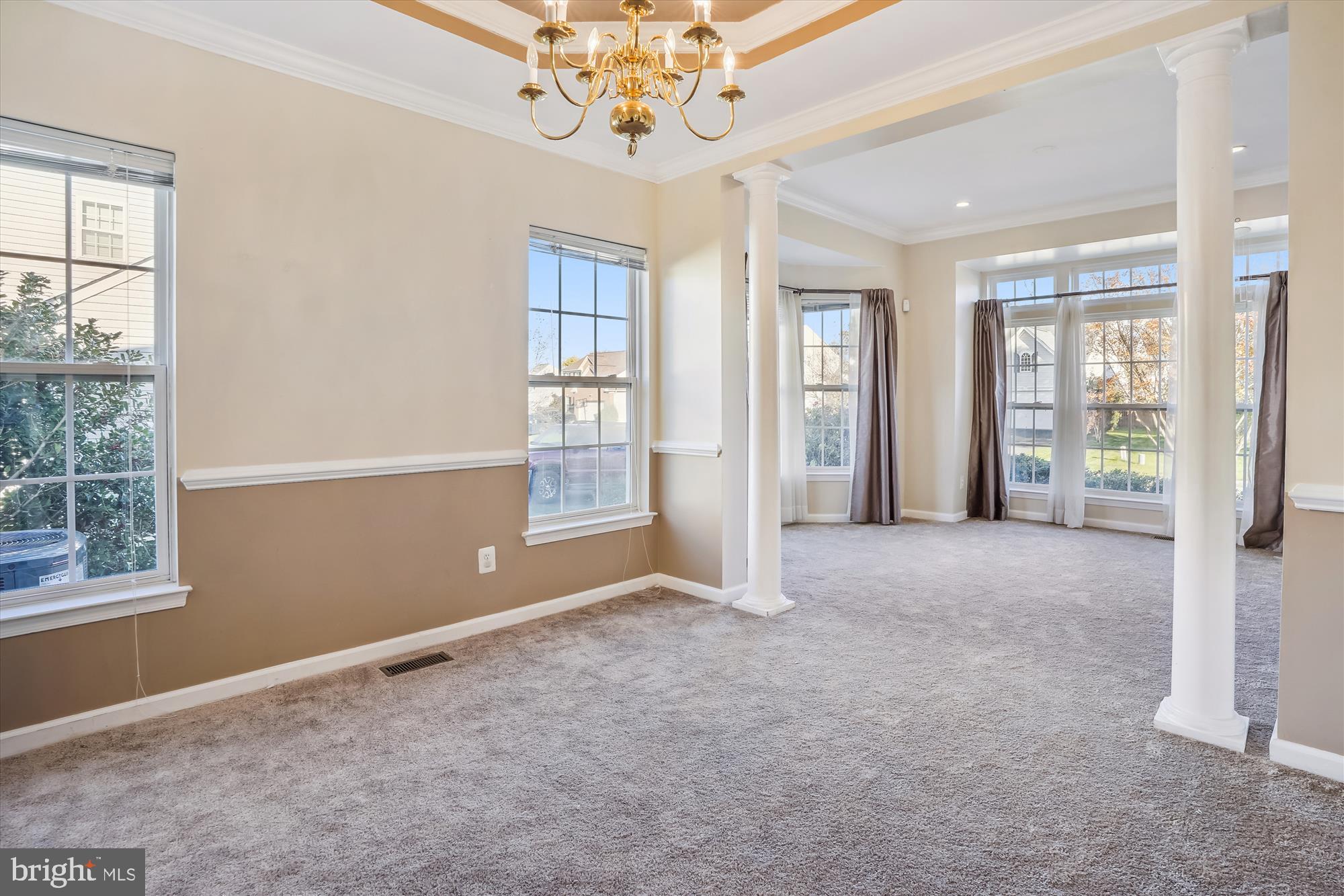 6682 Clarkes Meadow Dr