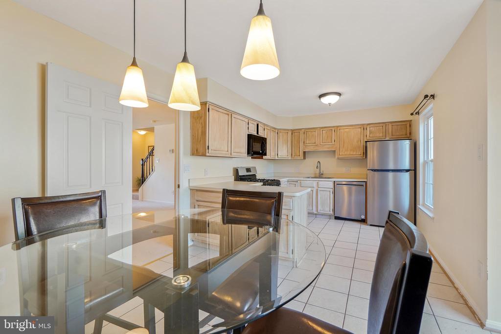 46612 Carriage Ct