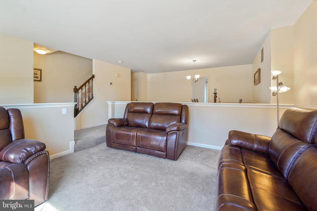 46612 Carriage Ct