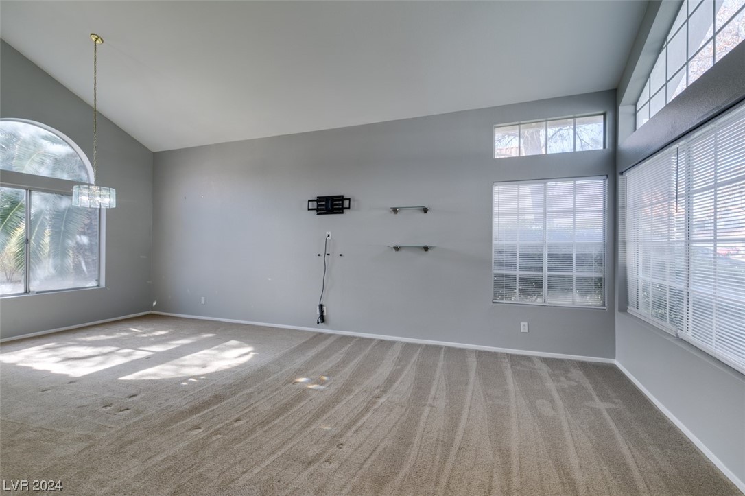 1327 Red Hollow Drive