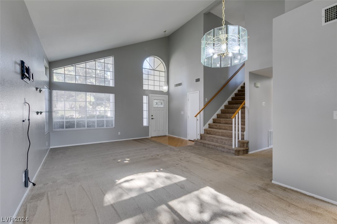 1327 Red Hollow Drive