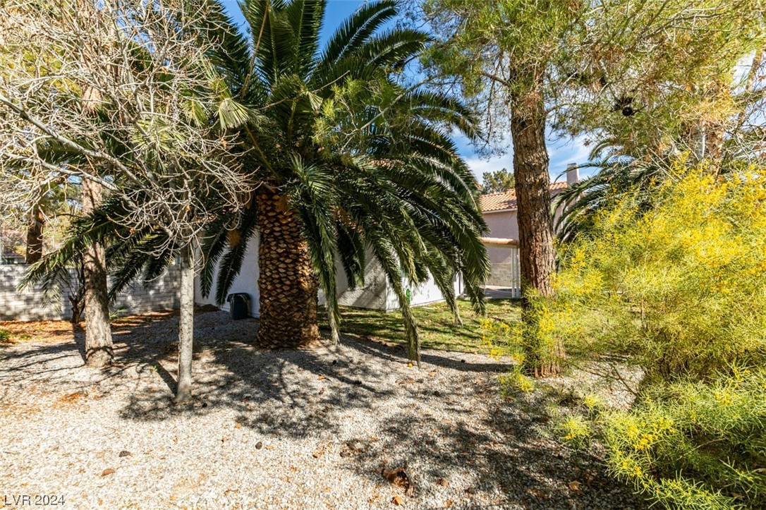 1327 Red Hollow Drive