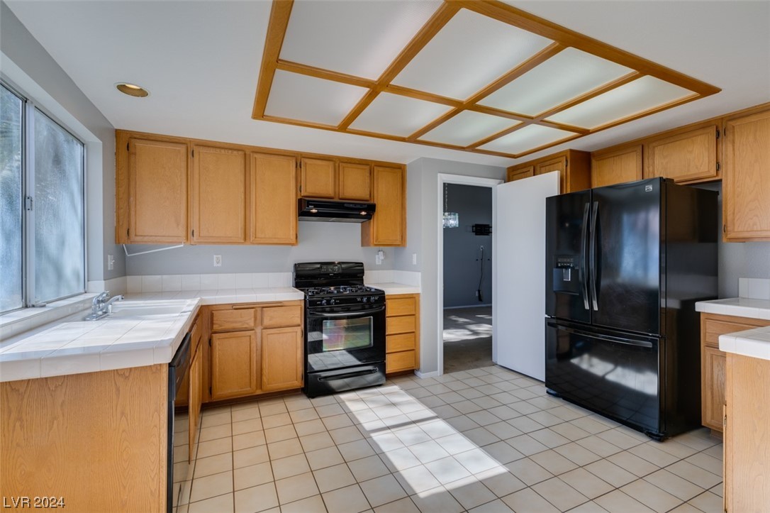 1327 Red Hollow Drive