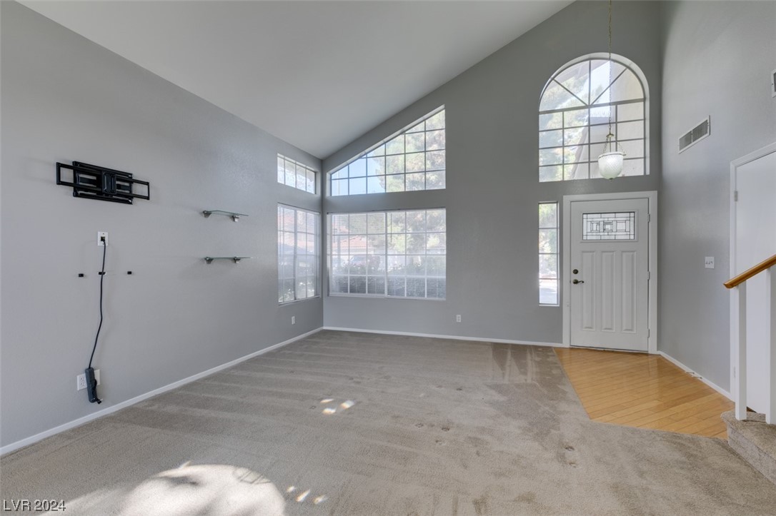 1327 Red Hollow Drive