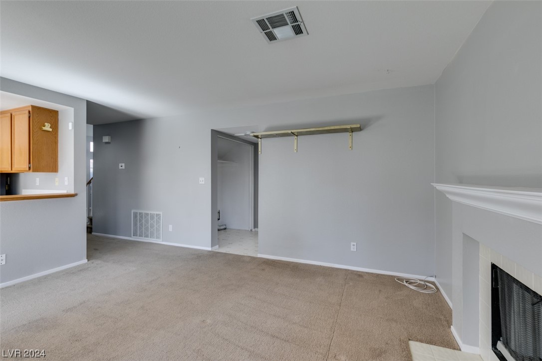 1327 Red Hollow Drive