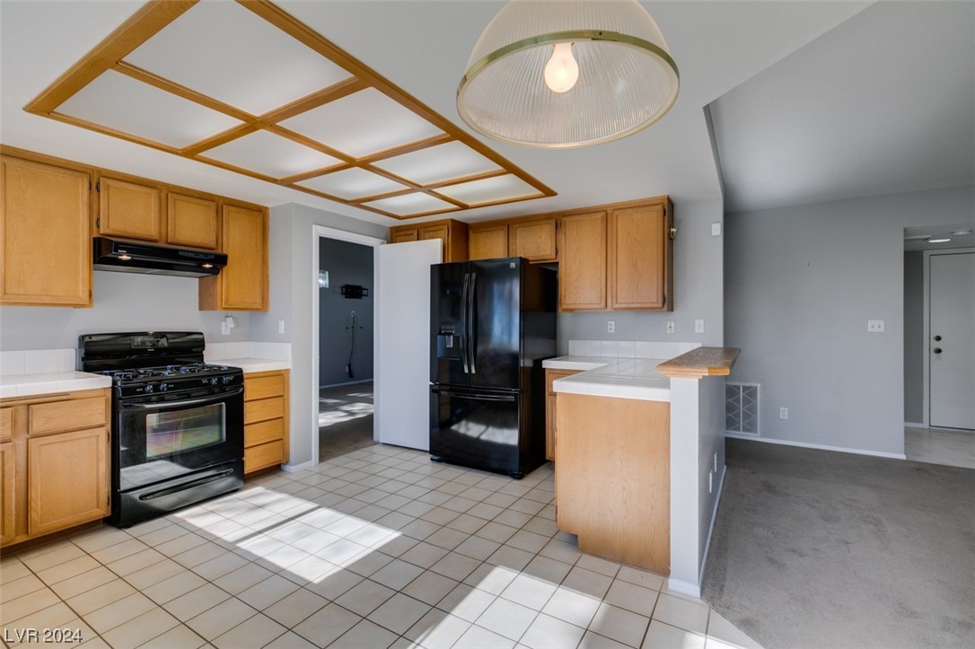 1327 Red Hollow Drive