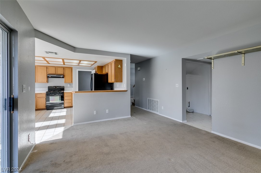 1327 Red Hollow Drive