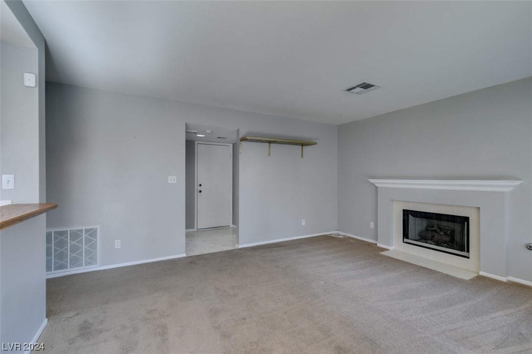 1327 Red Hollow Drive