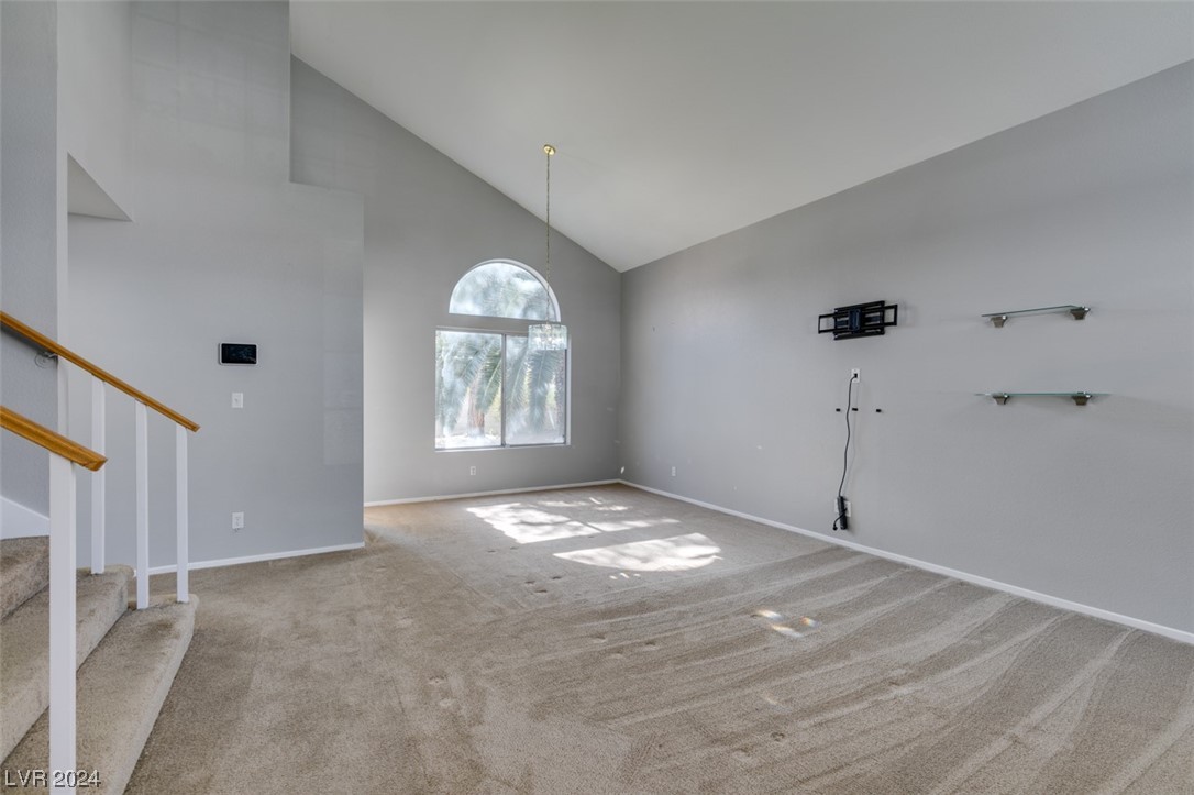 1327 Red Hollow Drive