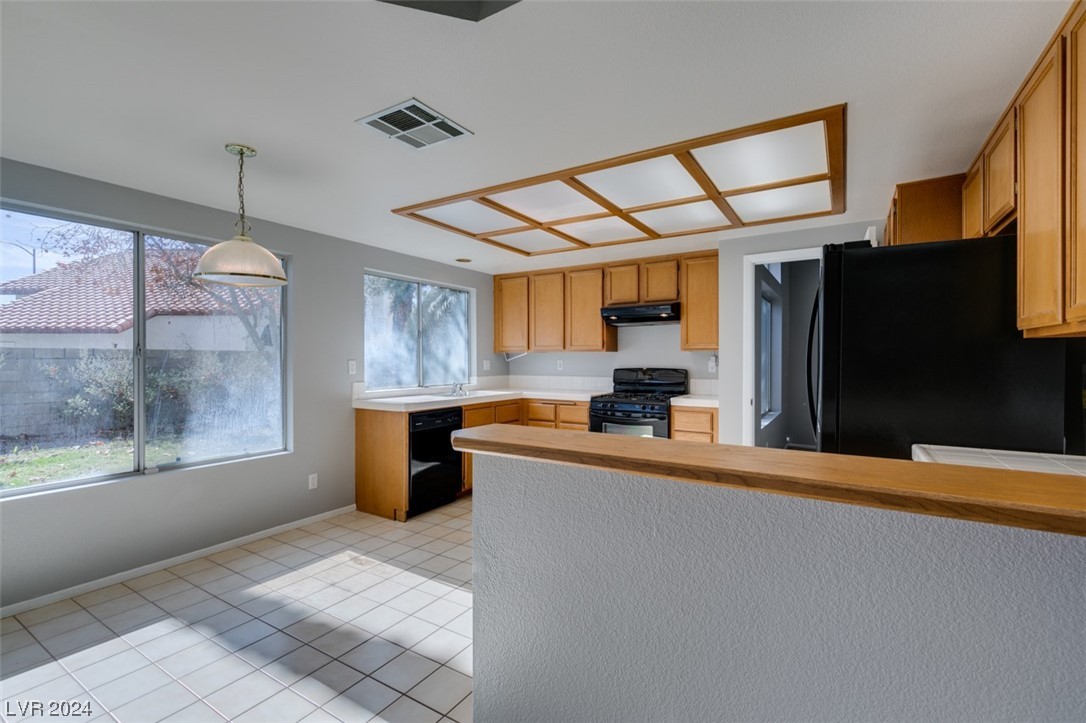 1327 Red Hollow Drive