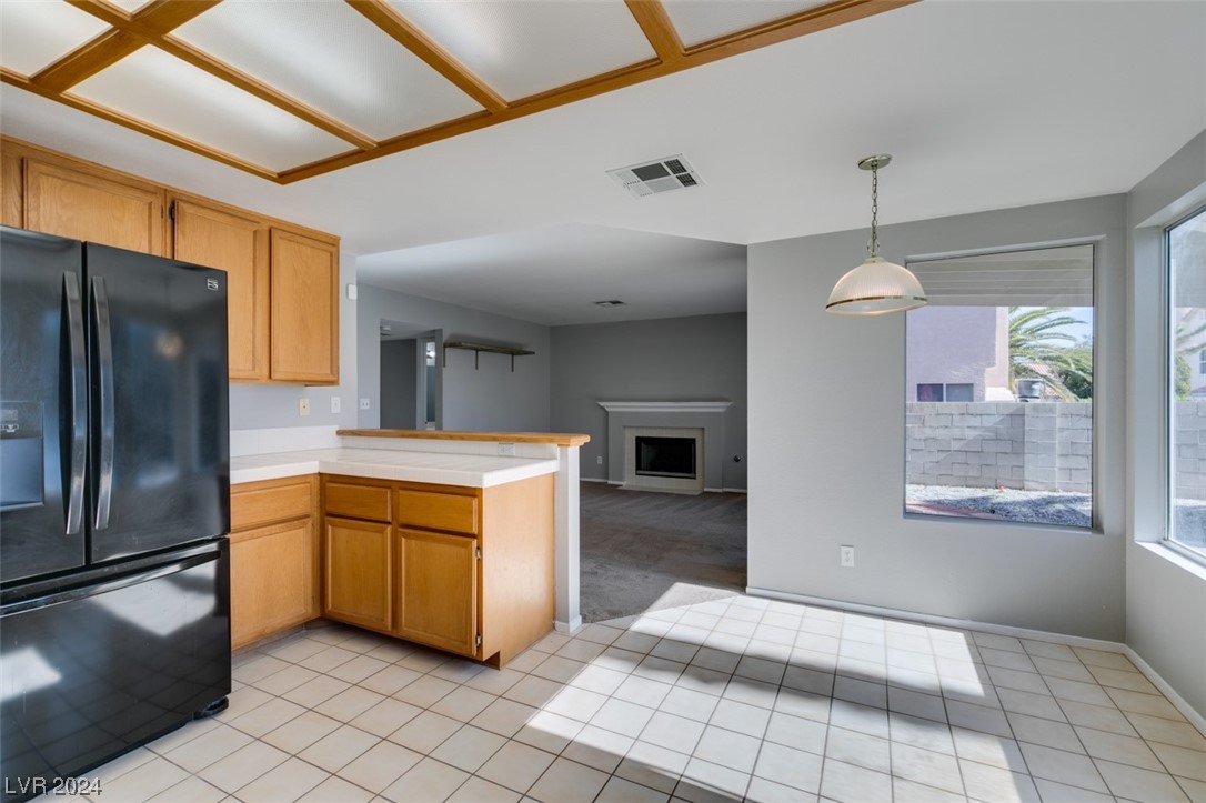 1327 Red Hollow Drive