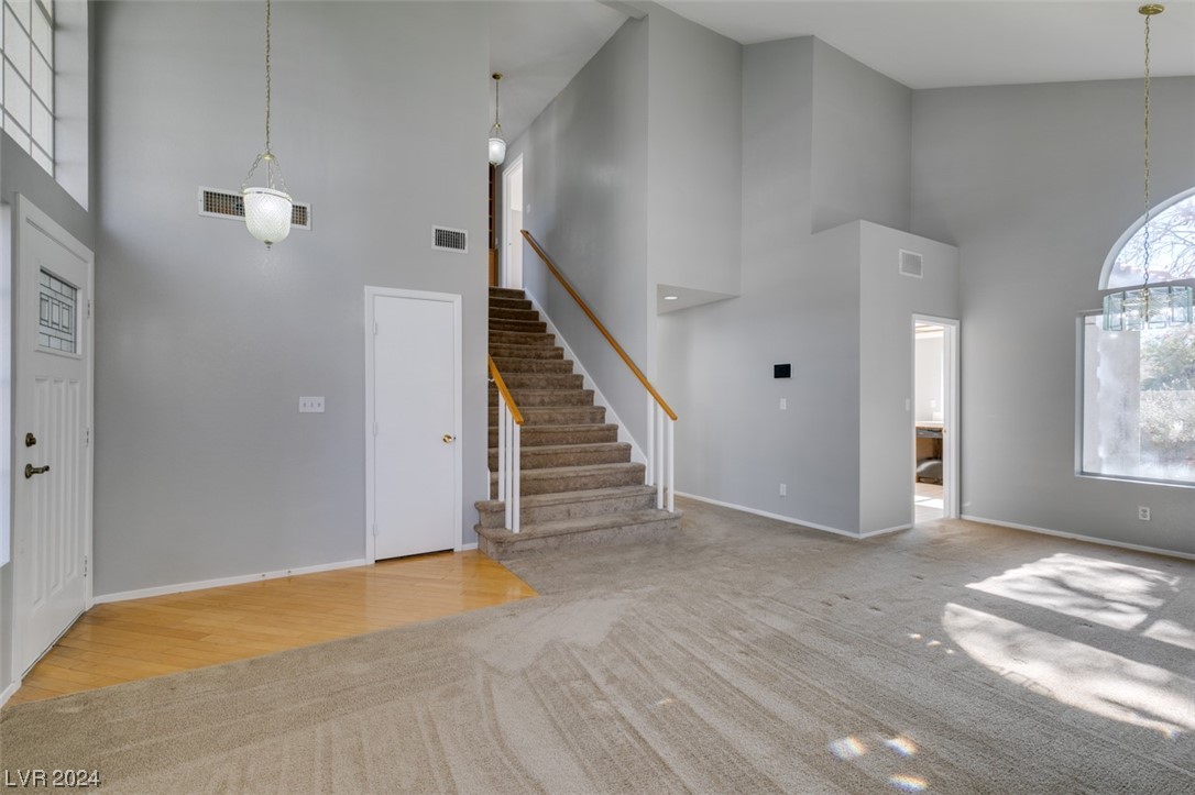 1327 Red Hollow Drive