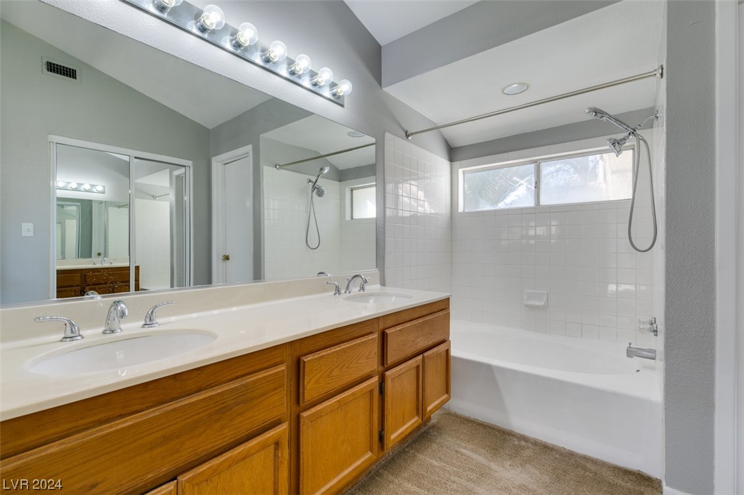 1327 Red Hollow Drive