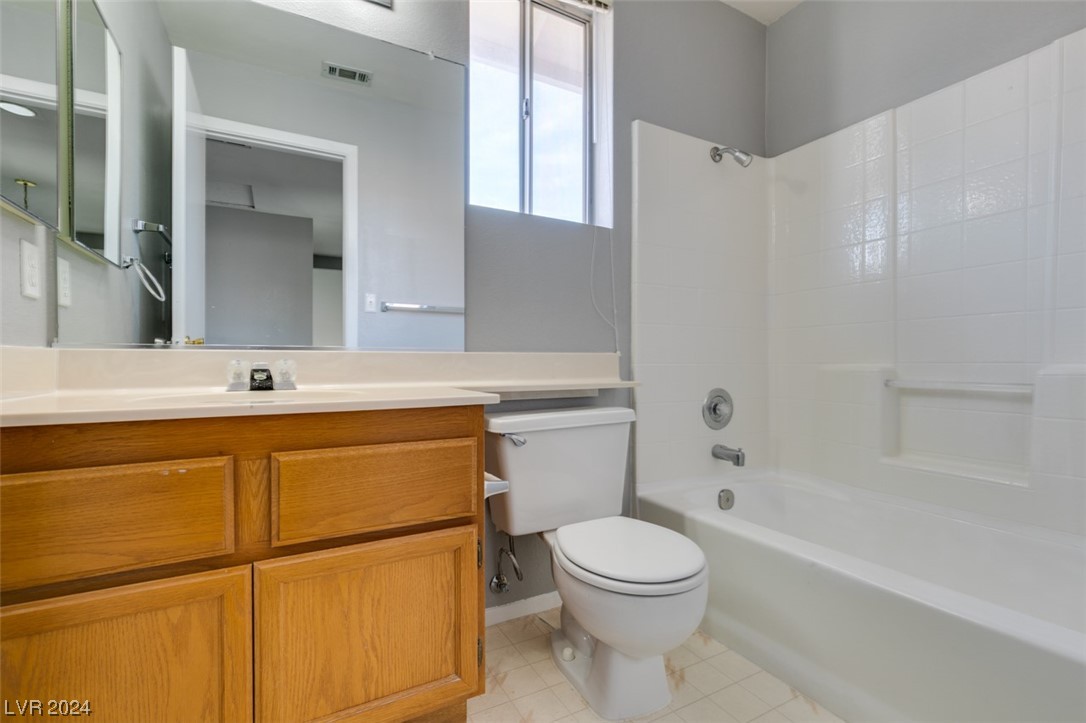 1327 Red Hollow Drive