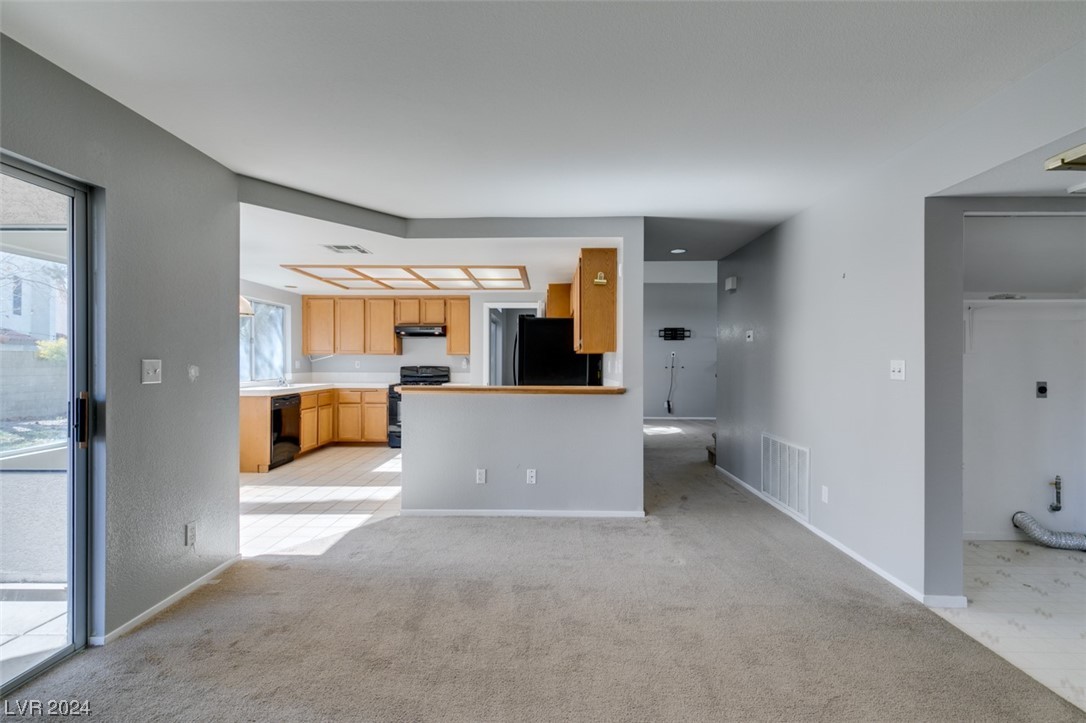 1327 Red Hollow Drive