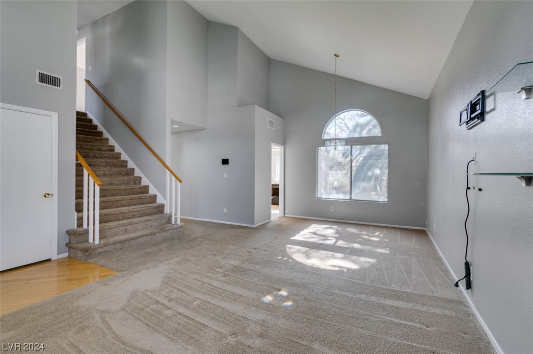 1327 Red Hollow Drive