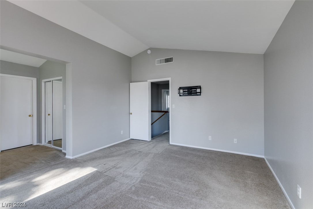 1327 Red Hollow Drive