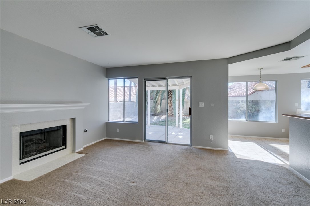 1327 Red Hollow Drive