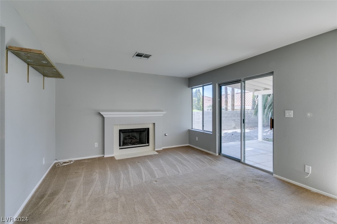 1327 Red Hollow Drive