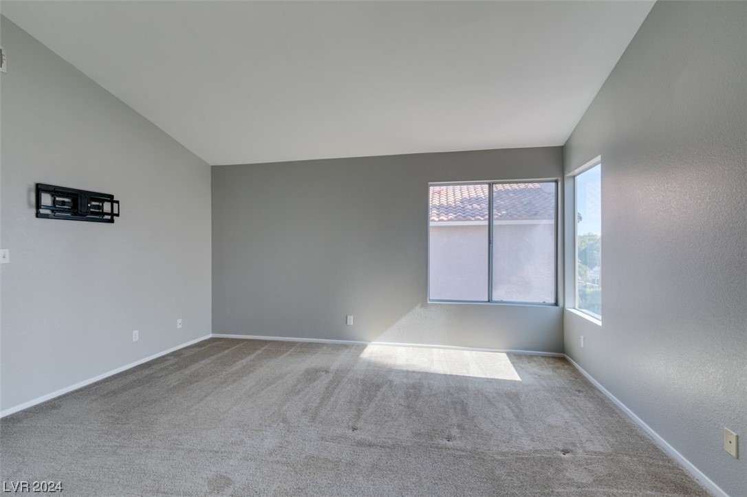 1327 Red Hollow Drive