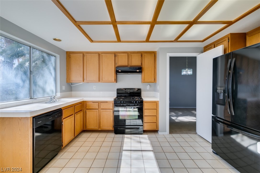 1327 Red Hollow Drive