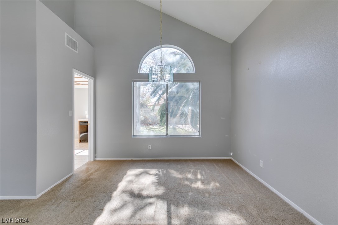 1327 Red Hollow Drive