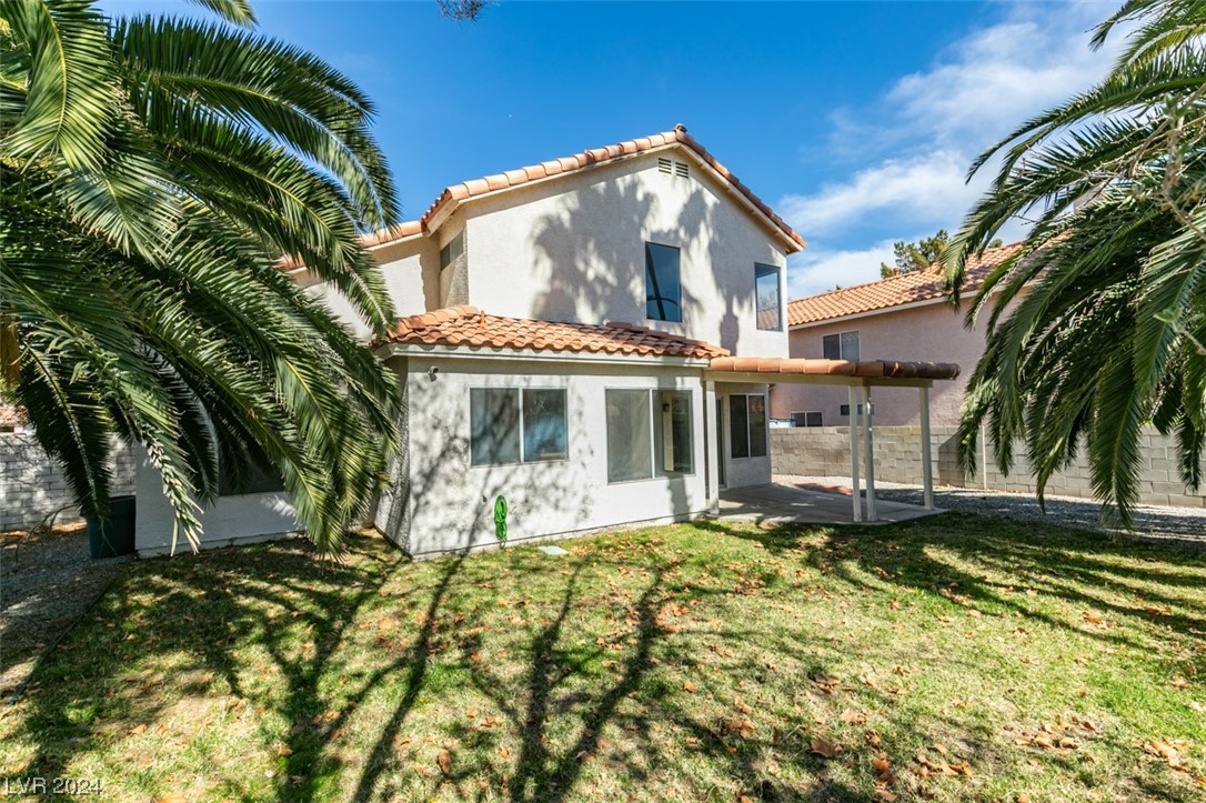 1327 Red Hollow Drive