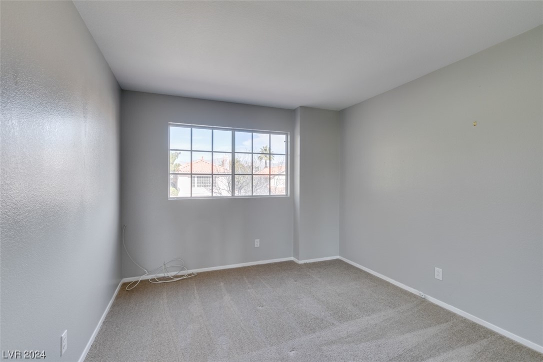 1327 Red Hollow Drive