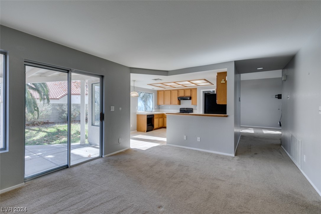 1327 Red Hollow Drive