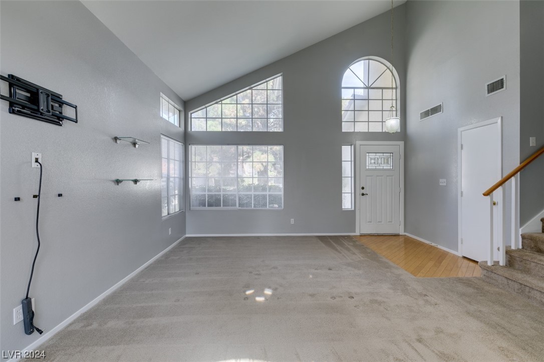 1327 Red Hollow Drive