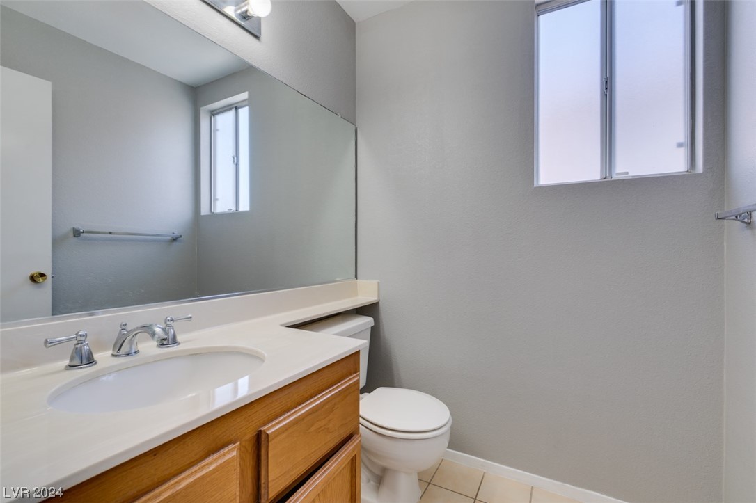 1327 Red Hollow Drive