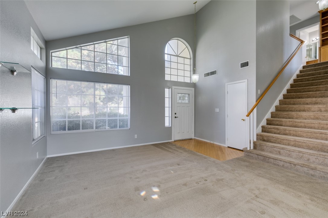 1327 Red Hollow Drive