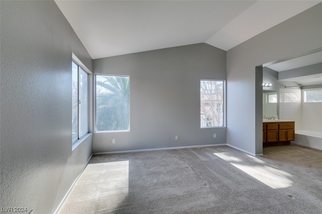 1327 Red Hollow Drive