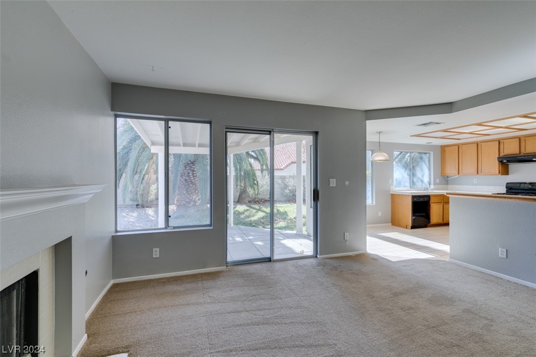 1327 Red Hollow Drive