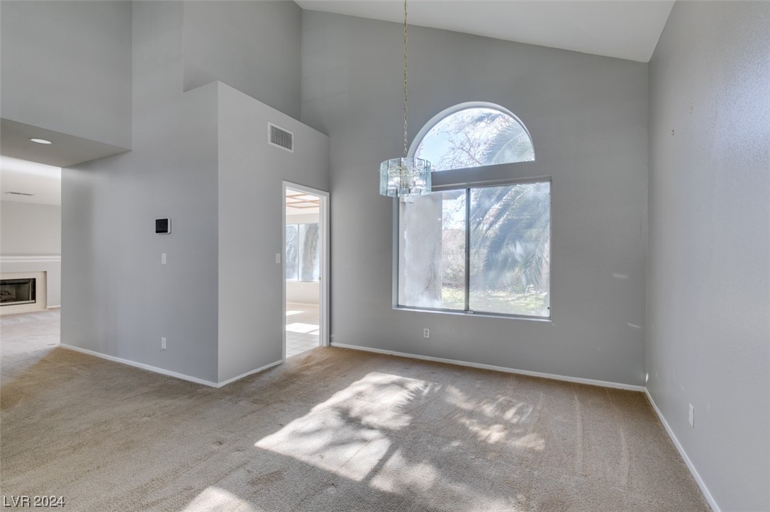 1327 Red Hollow Drive