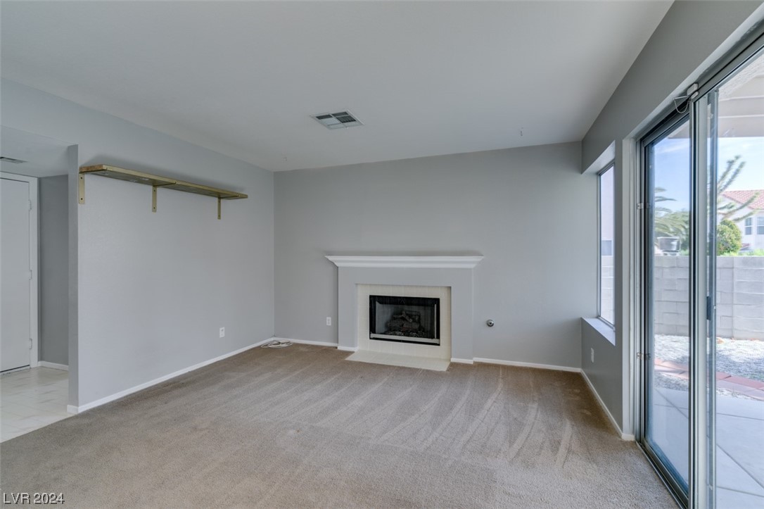 1327 Red Hollow Drive