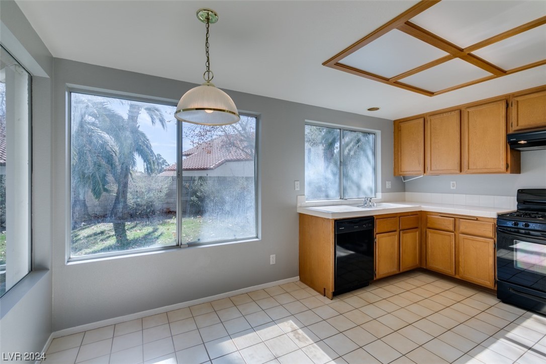 1327 Red Hollow Drive