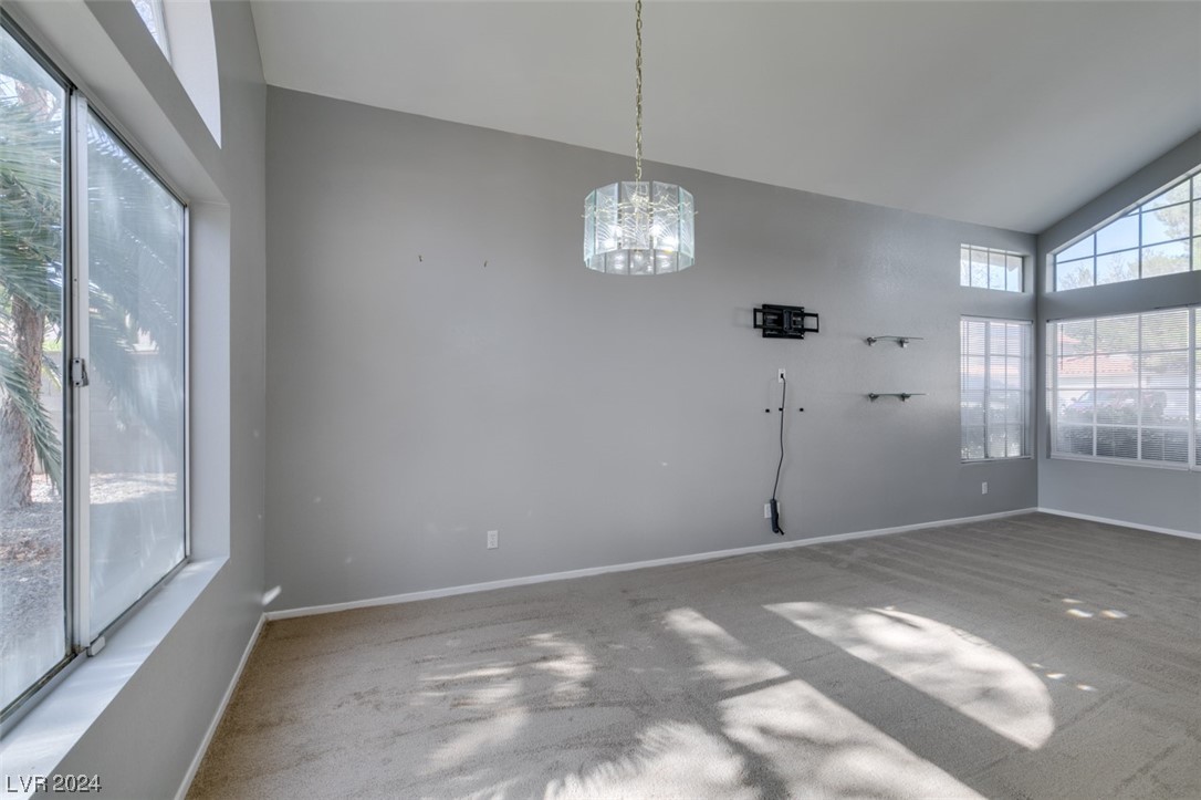 1327 Red Hollow Drive