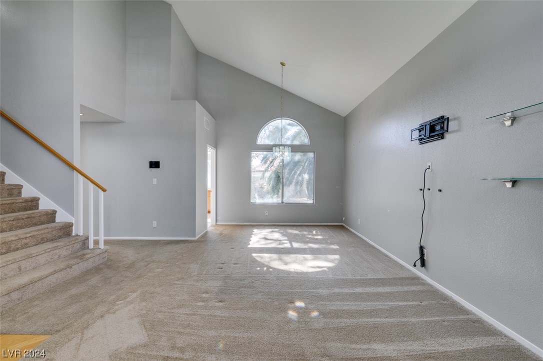 1327 Red Hollow Drive