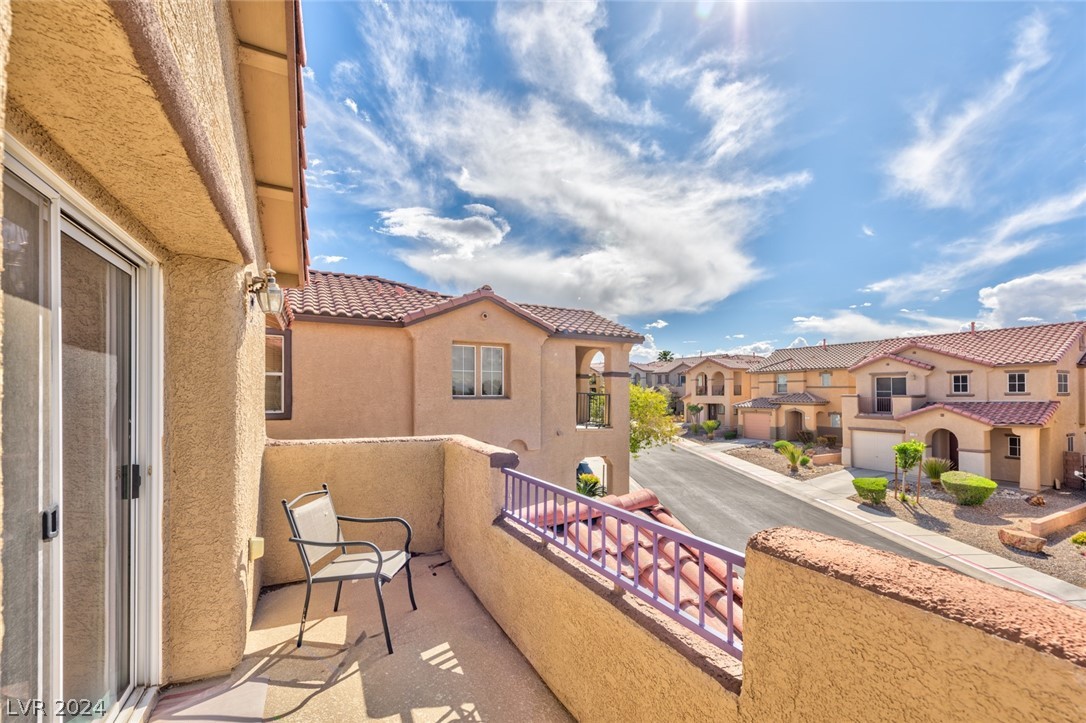 1134 Safari Creek Drive