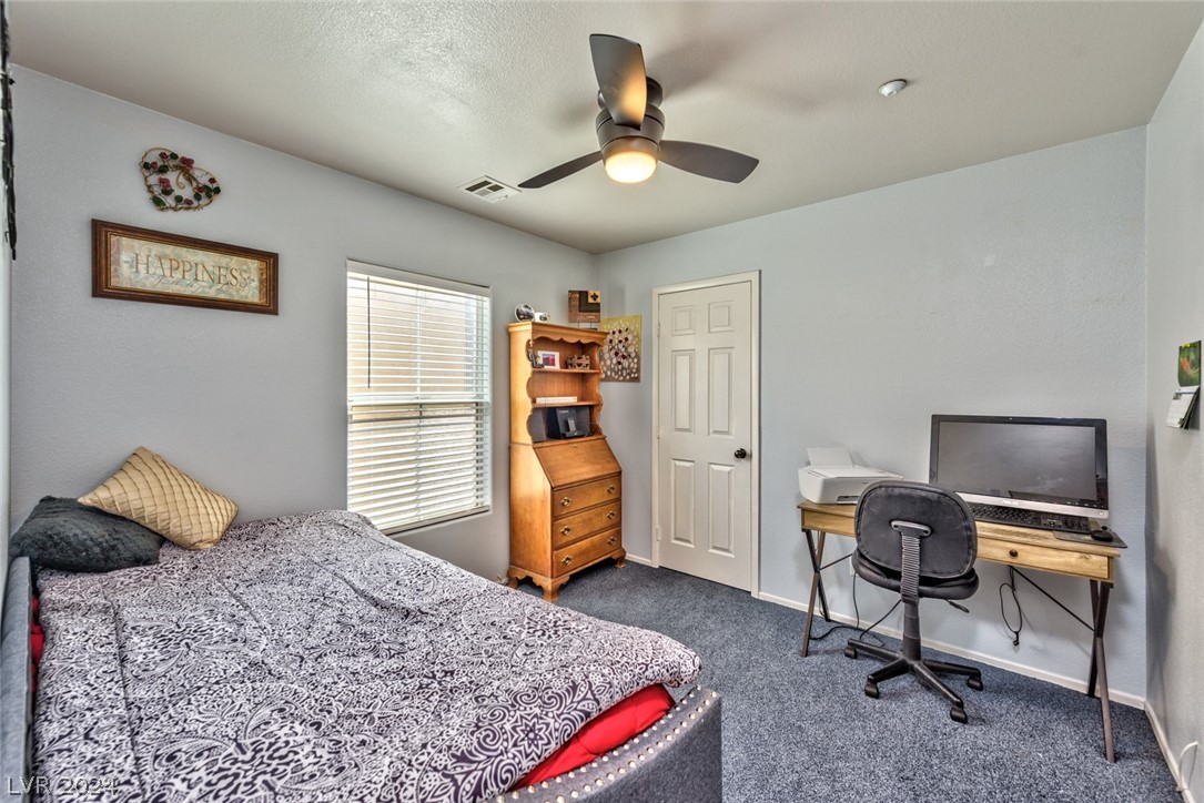 1134 Safari Creek Drive