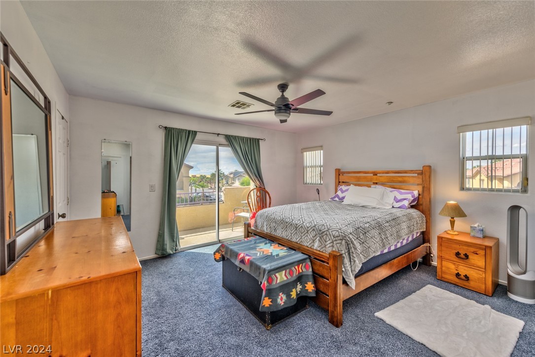 1134 Safari Creek Drive