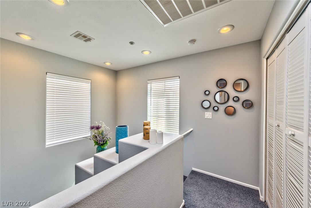 1134 Safari Creek Drive