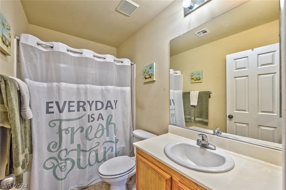 1134 Safari Creek Drive